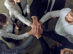 Вставай страна огромная и иди работай