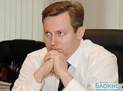 Роман Гребенников подал в суд на многодетную мать из Волгограда