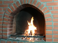 Где круто отдохнуть осенью в Волгограде 