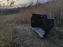 Волгоградцы поддержали инициативу закрыть российское ТВ