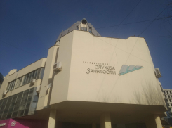 Масштабный ремонт центров занятости готовят в Волгоградской области