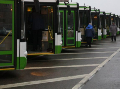 В Волгограде сотрудникам автоколонны массово урезают зарплаты и запрещают говорить