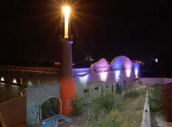 Культовый клуб «Ибиса» в Волгограде: как сейчас выглядит популярнейшее место 2008 года