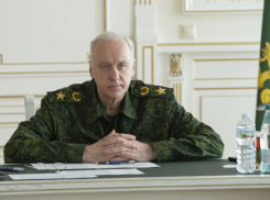 Волгоградский сирота пожаловался Бастрыкину на поселивших его в ужасной квартире чиновников