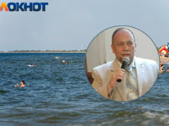 Скандал ценой в 5 миллионов о торговавших сиротскими путевками чиновницах вспомнили в Волгограде