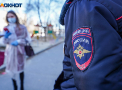 Жители Волгоградской области категорически не готовы платить за нарушения QR-режима