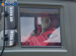 Чрезвычайная ситуация введена в 19 районах Волгоградской области