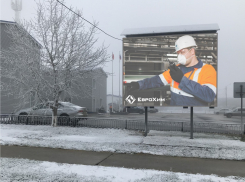  «ЕвроХим-ВолгаКалий» усиливает меры безопасности на производстве