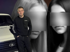  Максимальный срок запросила прокуратура сбившему 14-летних подруг под Волгоградом