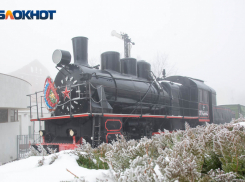 Среда в Волгограде будет теплой и пасмурной