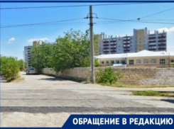 Не топят три недели: холодные квартиры в новостройке бросили волгоградцы