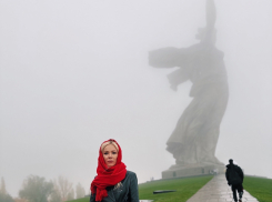 Мизулина подаст в суд на жестко высказавшегося про «Родину-мать» Лебедева