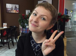 Жители России подарили журналисту Ирине Десятниченко шанс на излечение от рака в Индии 