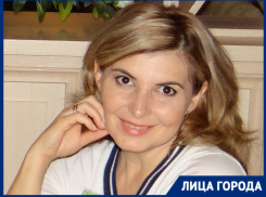  Новогоднее поздравление детей в детских домах – это не помощь: завотделением Волжского центра помощи