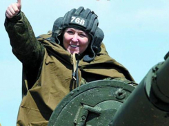 Выборы в Госдуму в Волгоградской области обещают немало сюрпризов: действующий депутат приоткрыла секреты