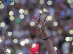 Пять районов Волгограда останутся без света 3 октября: список адресов