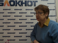 «Город красоты» оформил на меня кредит в 89 тысяч рублей и предложил работу для его оплаты, -волгоградка
