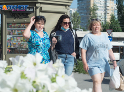 Жизнь в эпоху COVID-19: что с 1 августа разрешено и запрещено волгоградцам