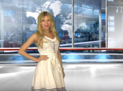 Погода меняется, а скидка от «Блокнота» на отдых в Анапе остаётся