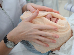 В «Городе красоты» волгоградке пообещали взять все проценты по кредиту на себя