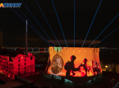 «Наши мальчики уже не так и важны?»: мама погибшего на СВО о скотском отношении на 80-летии Сталинградской победы