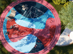 Парку Героев быть!