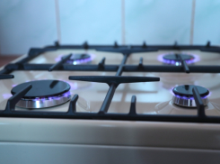 Два района Волгограда оставят без газа в четверг   