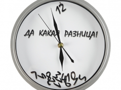 Чем грозит Волгограду переход на «зимнее время»