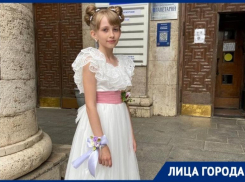 Как 11-летняя волгоградка выиграла олимпиаду по химии и мечтает об МГУ: отказалась от гаджетов