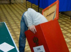 В Ираке нашелся волгоградец, желающий голосовать на выборах