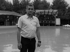 Председатель Следственного комитета РФ поставил на контроль дело о смерти волгоградца из-за конфликта в родительском чате