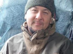 «Погиб от осколка танка мгновенно»: мобилизованного волгоградца наградили посмертно