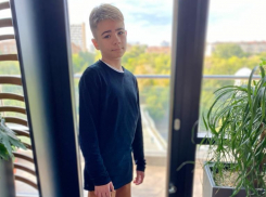 Тренер ДЮЦа примирился с мамой поломавшего спину воспитанника на суде в Волгограде 