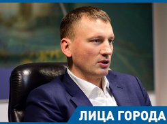Итогом участия боксеров в ОПГ стали смерть, тюрьма и розыск, – Алексей Цуканов