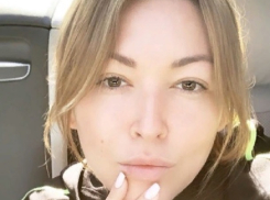 В семье Ирины Дубцовой прибавление