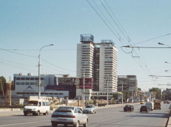 10 новых улиц и остановка «Медтехника» появились в Волгограде