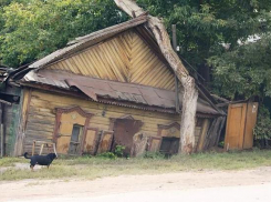 Чиновники хотят взять с жителей Волгоградской области еще по рублю