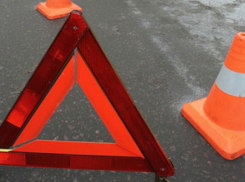 На западе Волгограда женщина погибла под колесами Ford