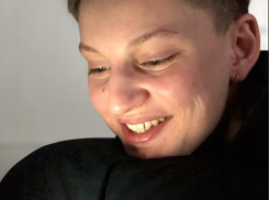 «Отец избивал мать на ее глазах»: алкозависимая Алиса из Волгограда пополнит ряды «Новых Пацанок»