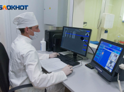 В Волгоградской области число заражённых COVID-19 приблизилось к 98 000