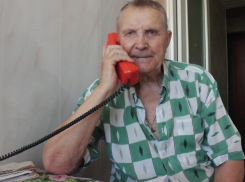 Управляющая компания в Волгограде на 2 года «отрезала» ветеранов от горячей воды