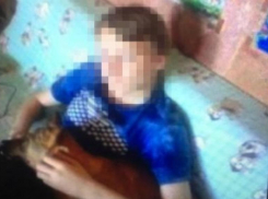 Экспертиза установит, от чего умер 17-летний подросток, найденный на Бобрах