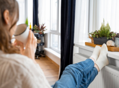 Отопительный сезон стартовал в Волгограде: кому жаловаться на холодные батареи 