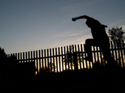 Обожженный волжанин погиб при попытке сбежать из больницы