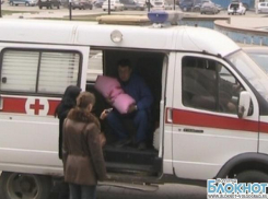 За продажу собственного ребенка волгоградка получила 3 года тюрьмы