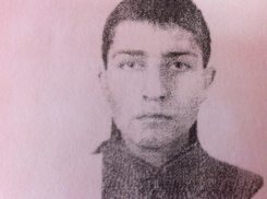 В Волгограде разыскивается пропавший без вести верующий 25-летний парень 