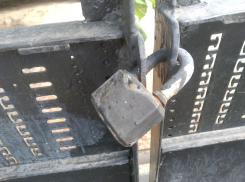 Волгоградским предпринимателям снова пригрозили закрытием целых отраслей из-за COVID-19