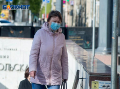  Трое умерших и 173 заболевших: последние данные по COVID-19 в Волгоградской области 