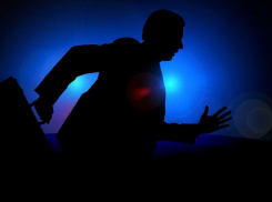 В Волгоградской области директор психоневрологического интерната обвиняется в мошенничестве