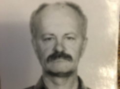 Отец полицейского на «Ниве» бесследно исчез в Волгоградской области 